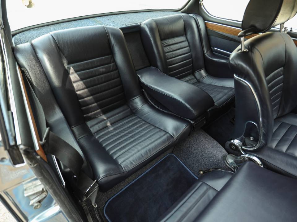 Afbeelding 8/44 van BMW 3.0 CS (1975)