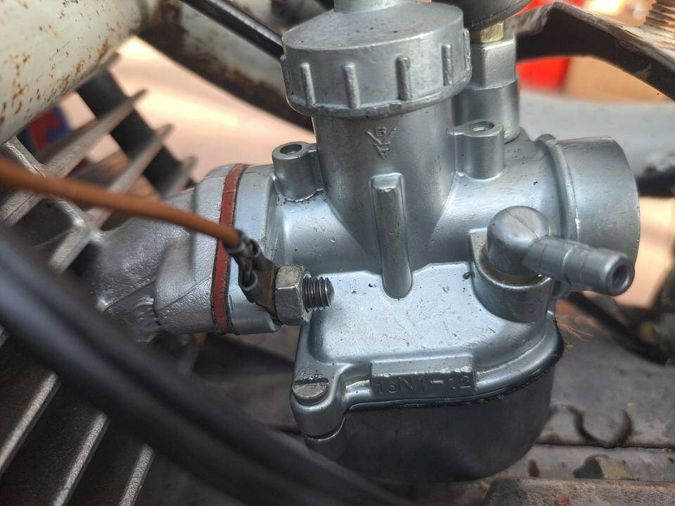 Bild 8/20 von Simson DUMMY (1900)