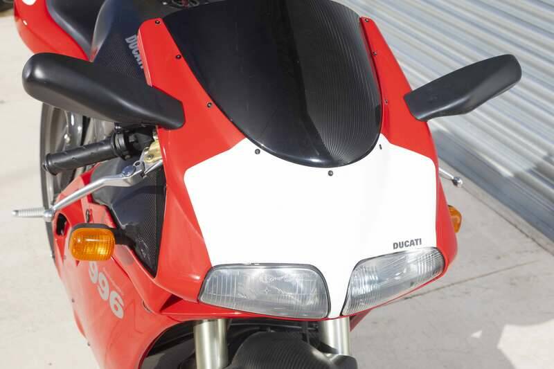 Image 5/41 of Ducati DUMMY (2000)