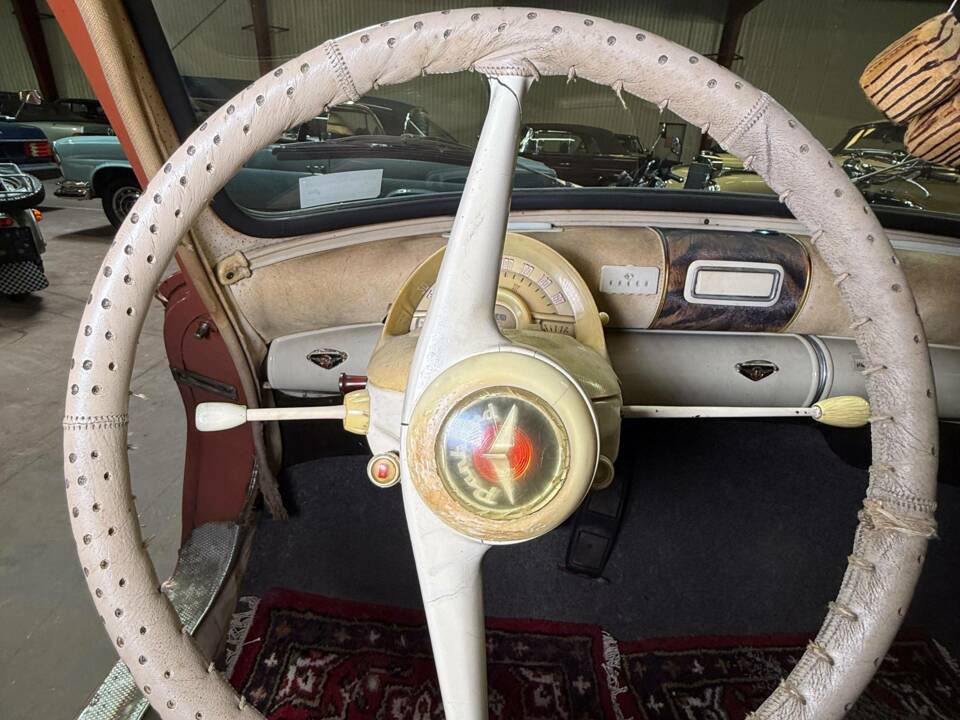 Obraz 41/46 pojazdu Panhard PL 17 Tigre (1959)