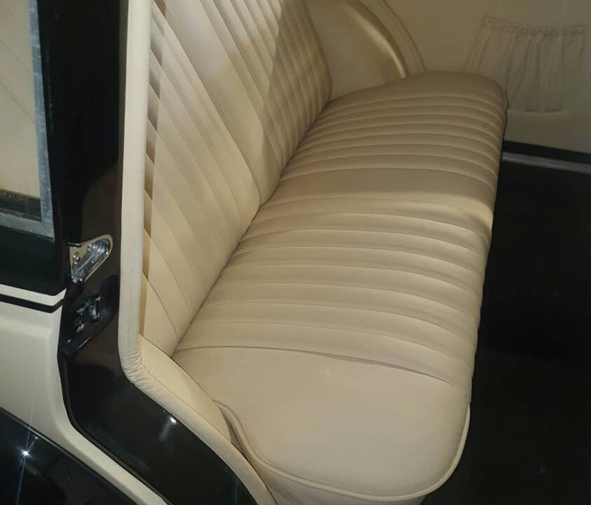 Bild 10/18 von BMW 326 (1939)