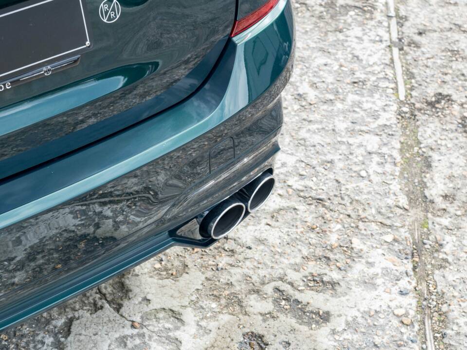 Bild 18/40 von ALPINA B3 Allrad Touring (2021)