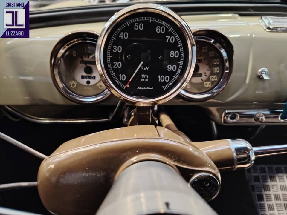 Bild 65/99 von FIAT 1100-103 (1954)