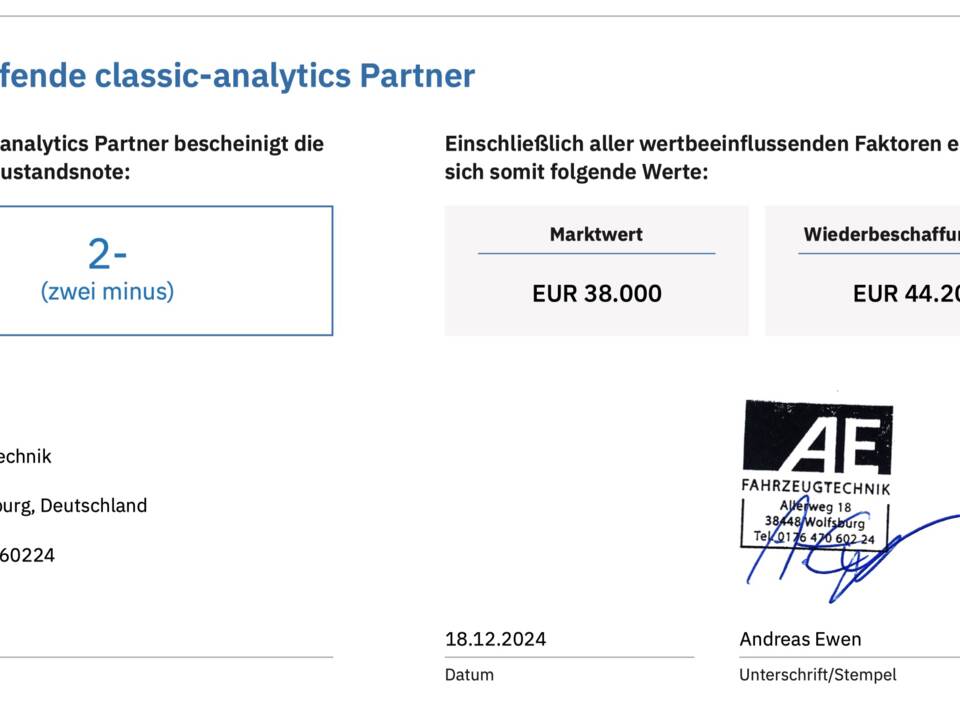 Image 12/12 de Ford Mustang 289 (1966)