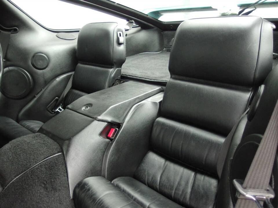 Bild 53/99 von Porsche 928 GTS (1992)