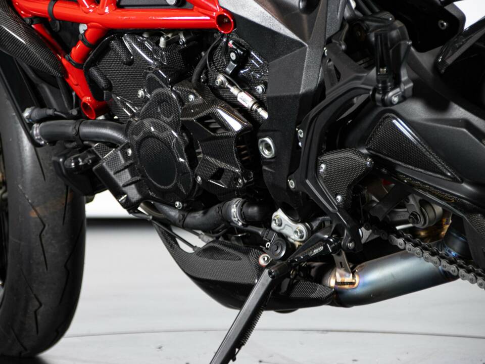 Bild 11/50 von MV Agusta DUMMY (2019)