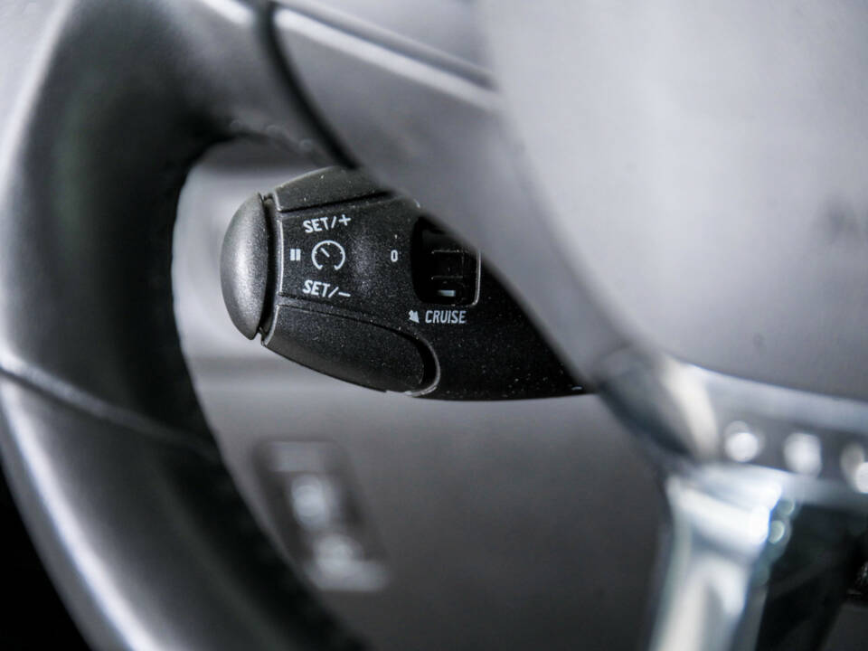 Image 39/50 of Peugeot 208 1.2 PureTech 82 (2019)