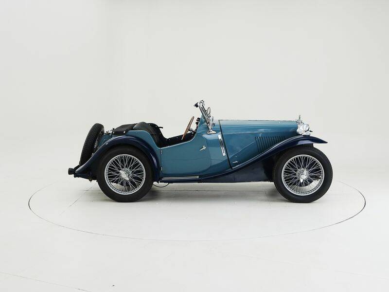 Bild 6/15 von MG PA (1935)