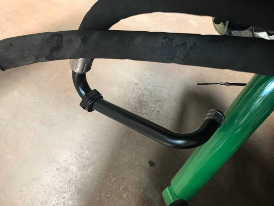 Bild 37/93 von Porsche 911 Carrera 3.0 (1976)