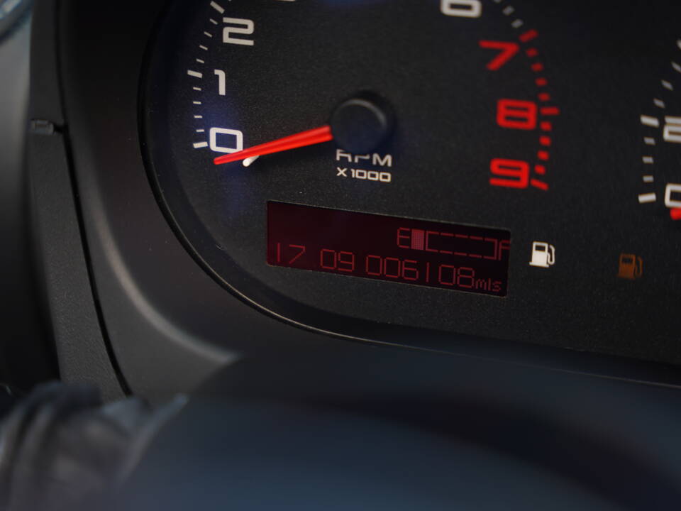 Image 21/50 of Lotus Elise Sport 220 (2019)