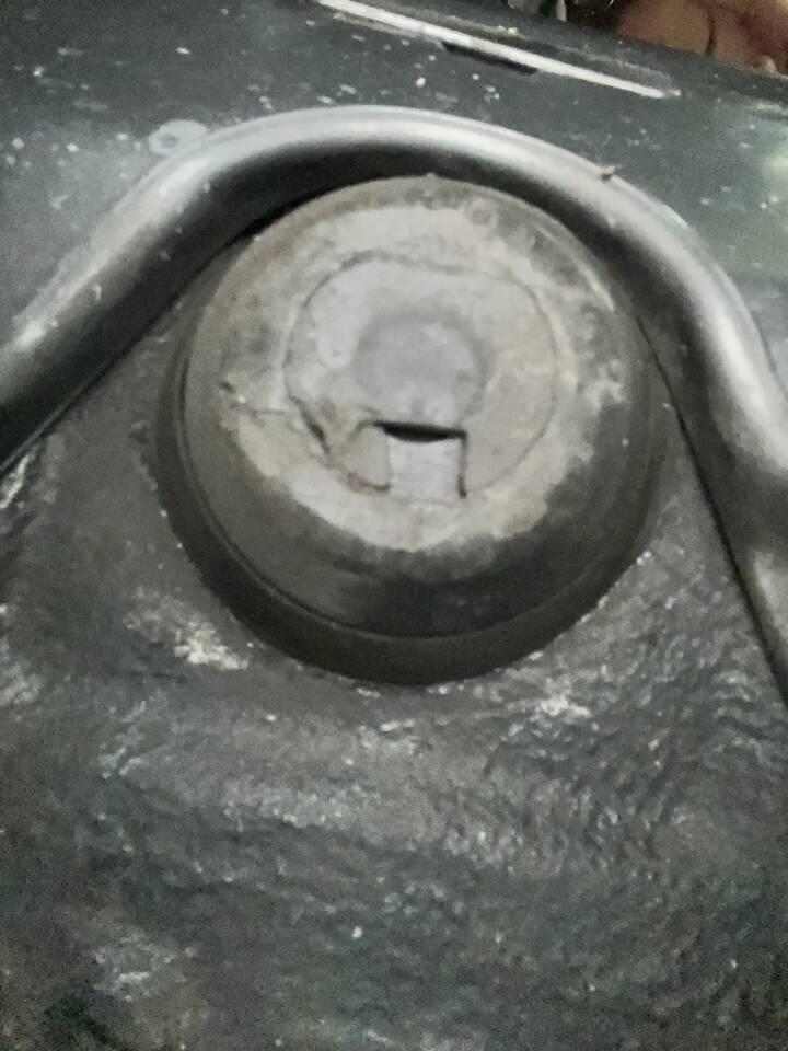 Afbeelding 44/74 van Mercedes-Benz 220 TE (1993)