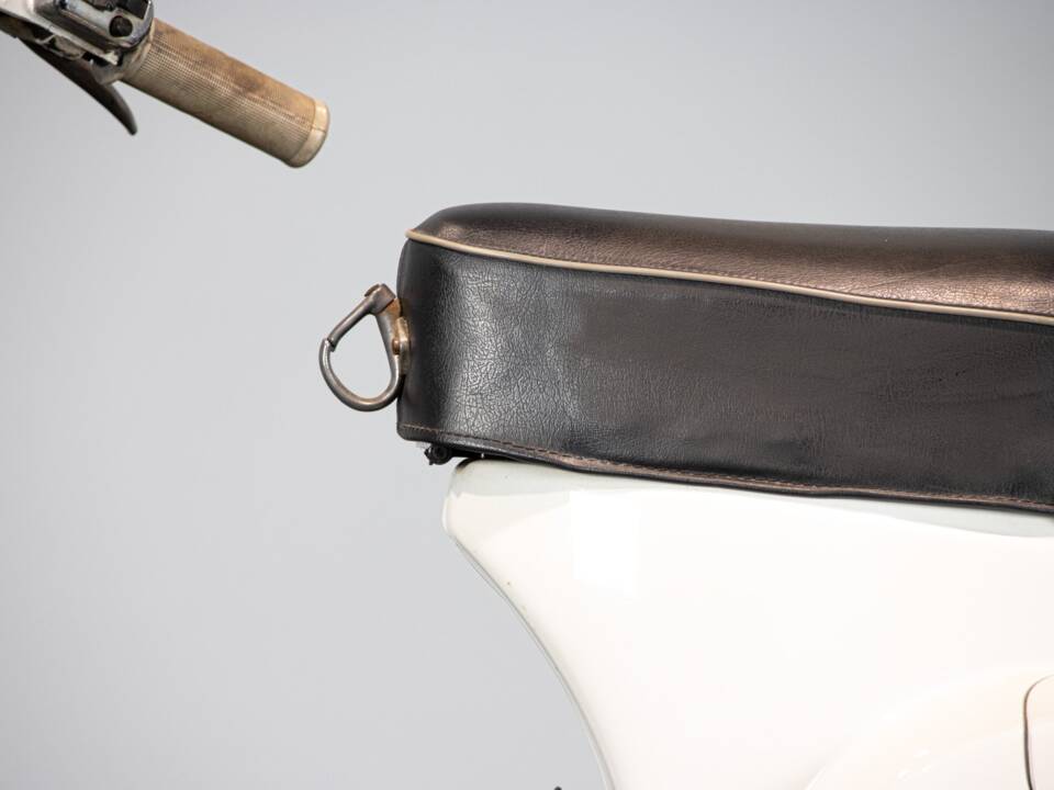 Bild 33/38 von Piaggio Vespa 125 Primavera (1973)