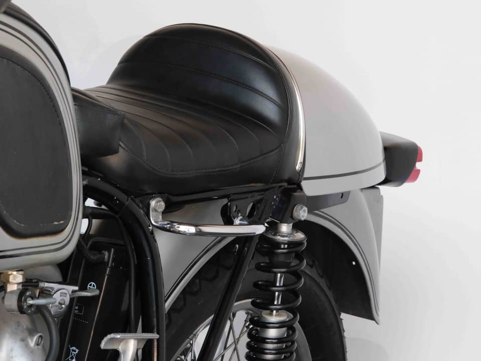 Image 29/59 of BMW R 75/5 (1972)