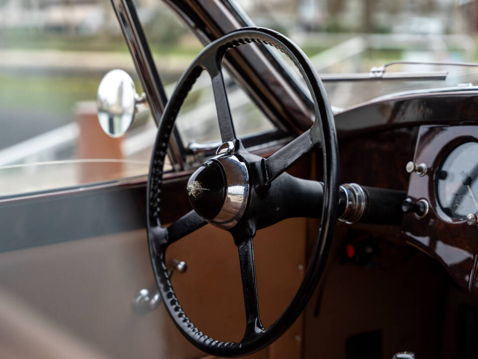 Afbeelding 30/50 van Jaguar XK 120 SE FHC (1952)