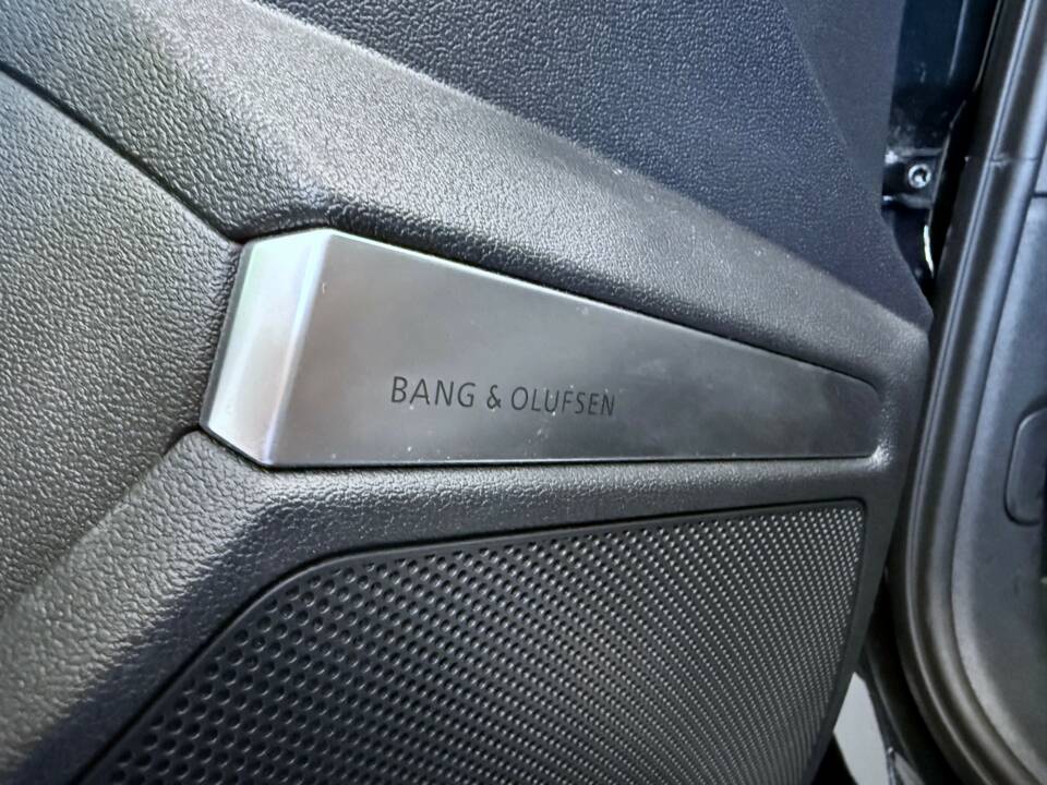 Bild 24/31 von Audi RS3 Sportback (2023)