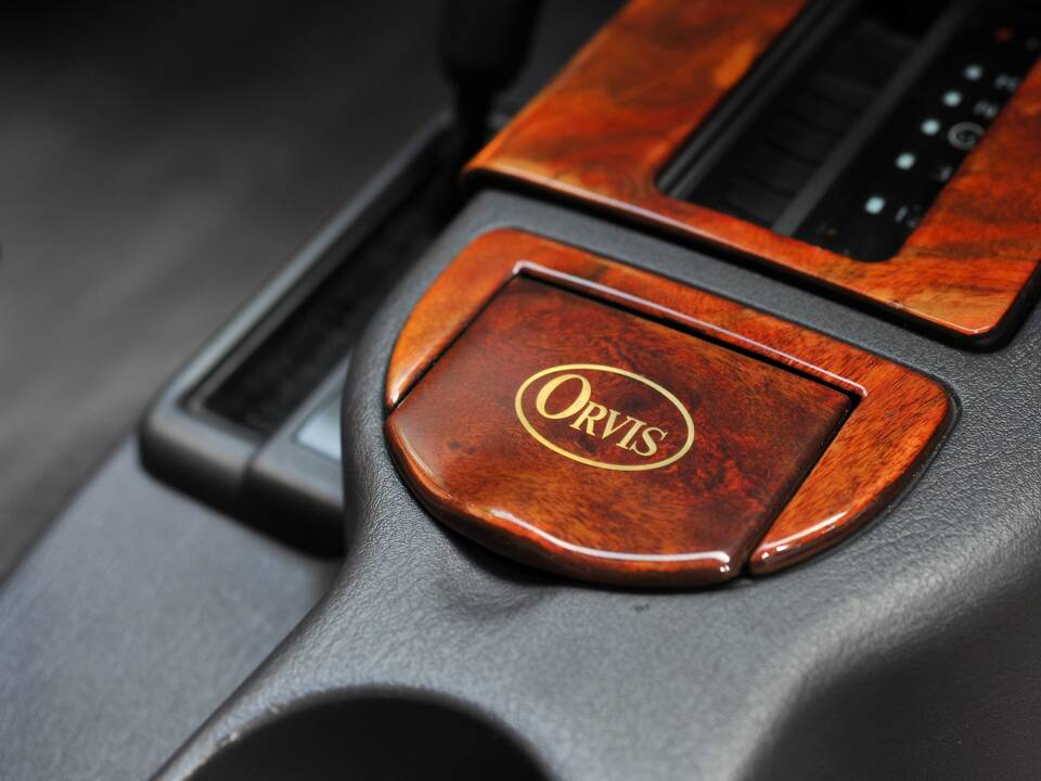 Bild 17/33 von Jeep Cherokee (1998)