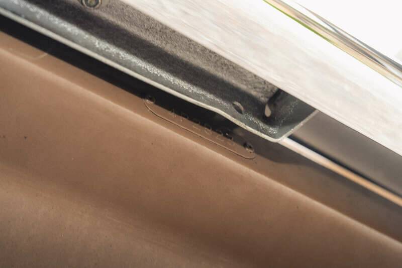 Image 35/50 of Jaguar XJ 12 (1972)