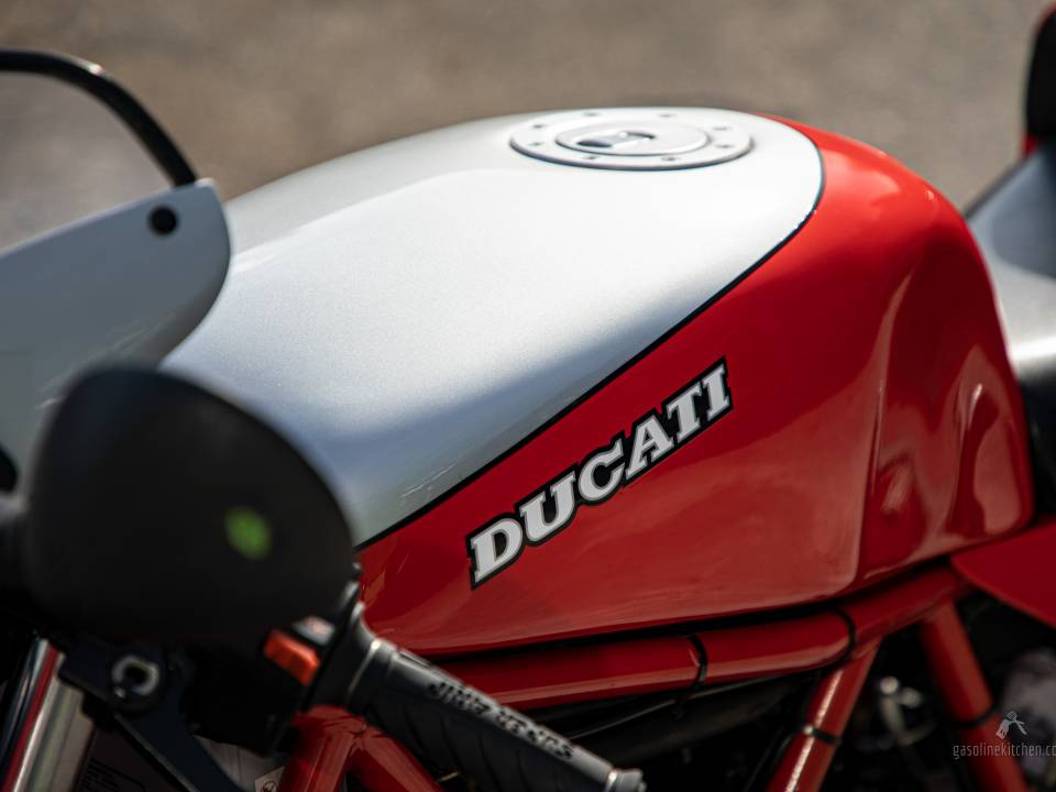 Image 28/36 of Ducati DUMMY (1989)