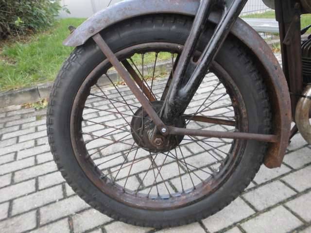 Bild 17/50 von DKW DUMMY (1935)