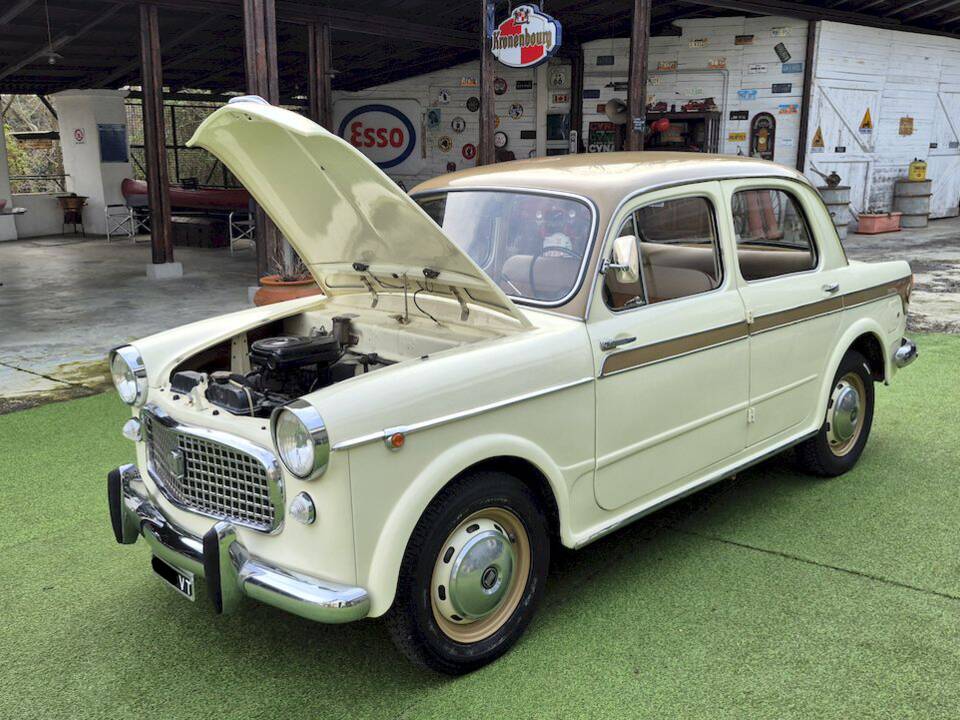 Image 47/55 of FIAT 1100-103 (1959)