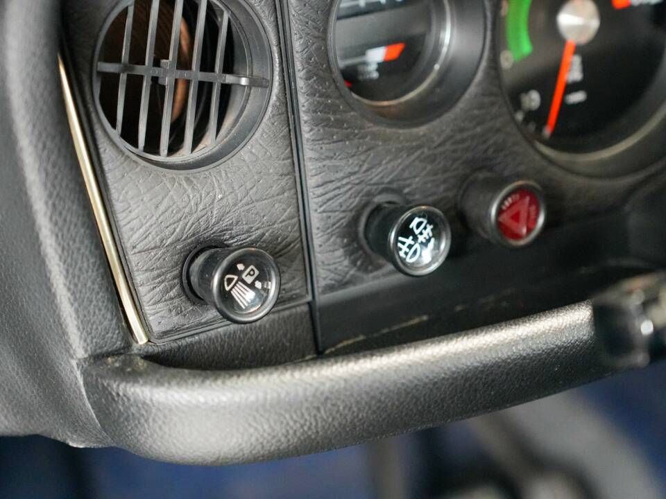 Afbeelding 33/37 van NSU Ro  80 (1977)