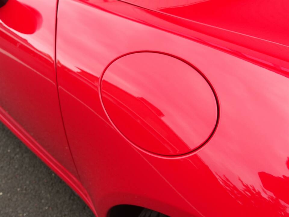 Bild 23/98 von Porsche 911 Carrera (2013)