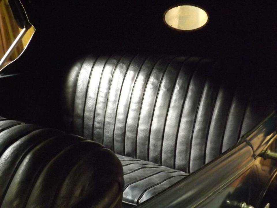 Bild 12/20 von FIAT 509 A (1924)