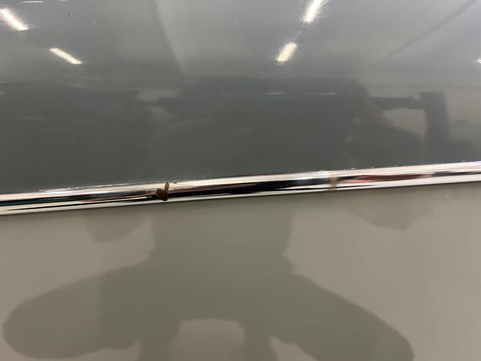 Bild 30/35 von Jaguar Mk IX (1958)