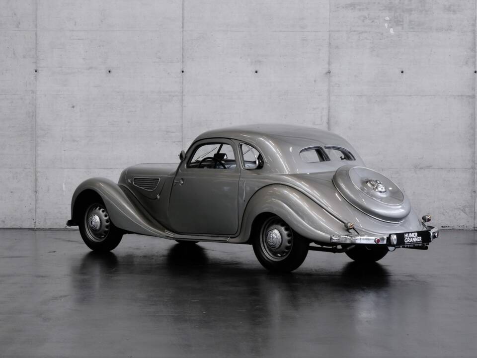 Bild 4/48 von BMW 327 (1940)