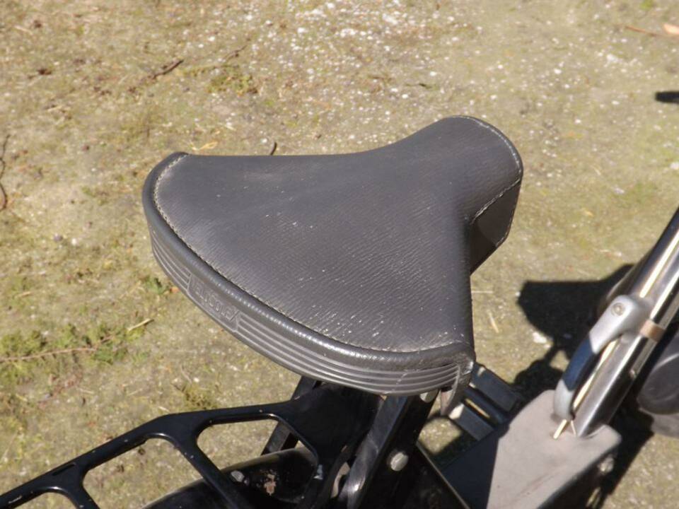 Immagine 16/27 di Solex Vélosolex Model 3800 (1967)