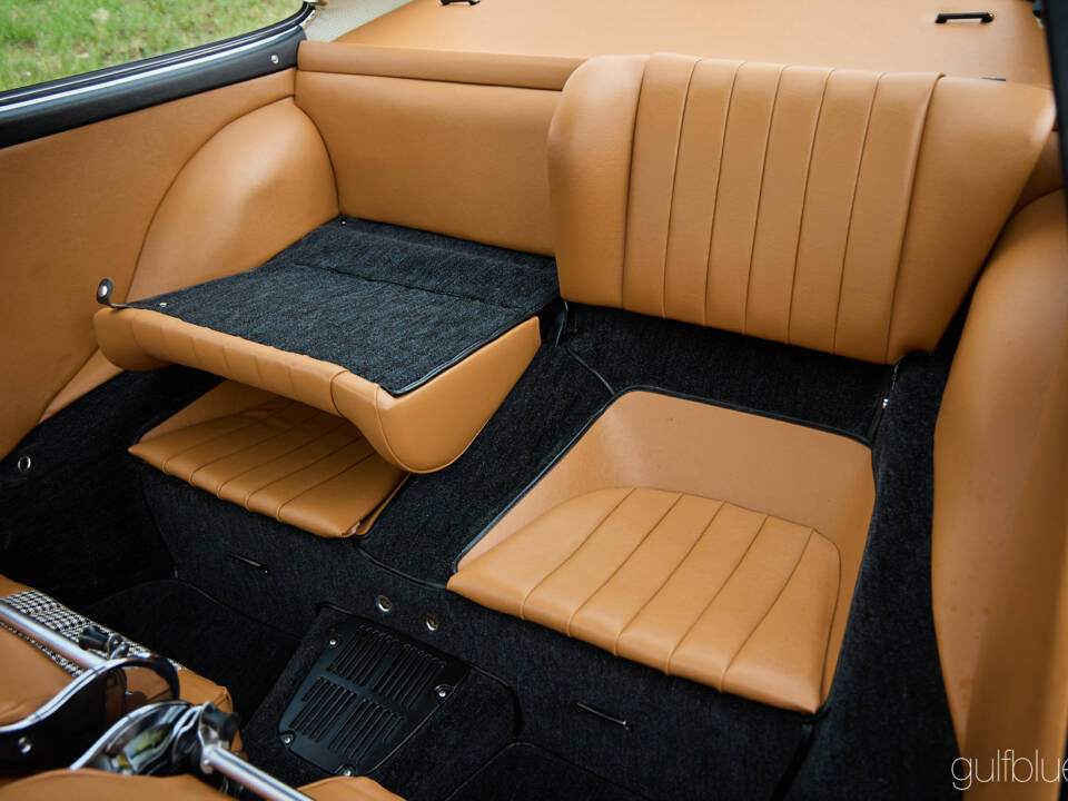 Bild 27/92 von Porsche 911 2.0 (1965)