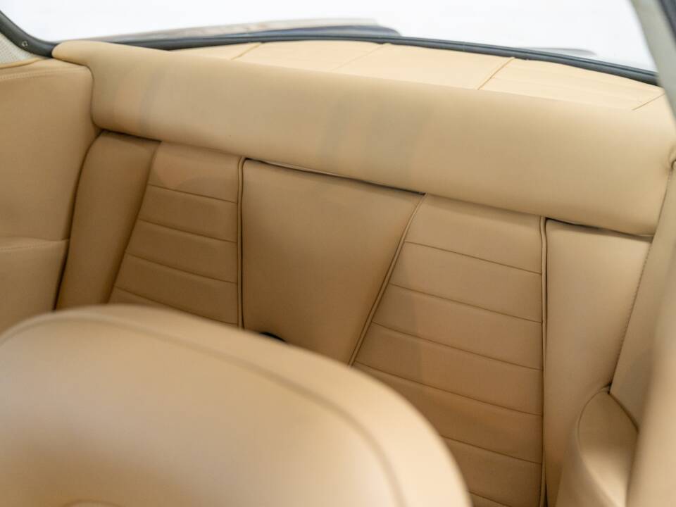 Bild 20/41 von Maserati 3500 GTI Touring (1962)