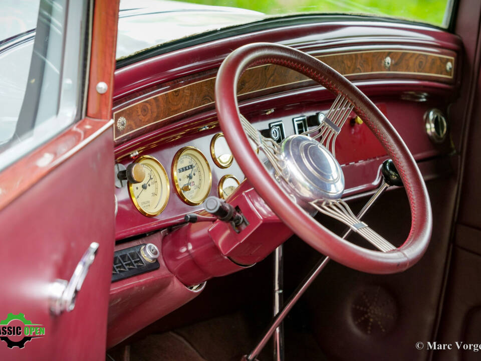 Imagen 37/55 de Buick Model 47 (1929)