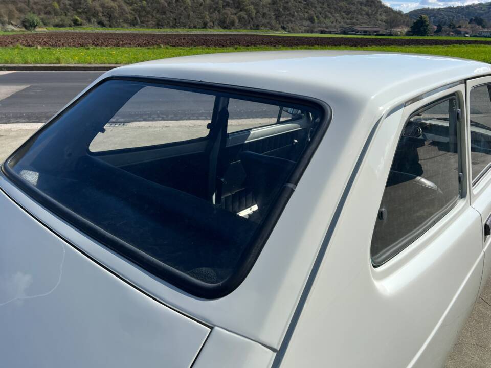 Image 15/50 of FIAT 127 (1972)