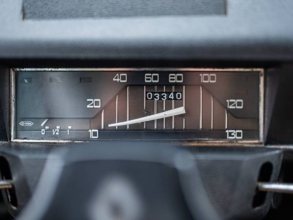 Bild 29/52 von Renault R 4 (1974)