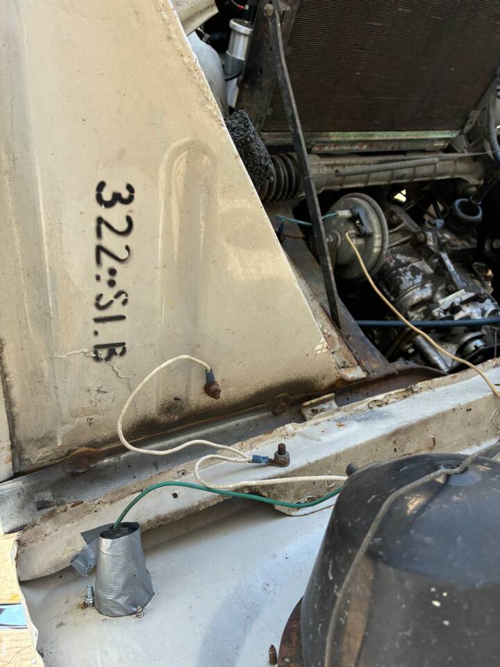 Bild 22/60 von Renault R 4 Plein Air (1969)
