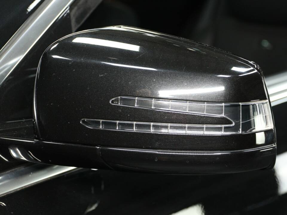 Image 63/78 of Mercedes-Benz S 600 L (2010)