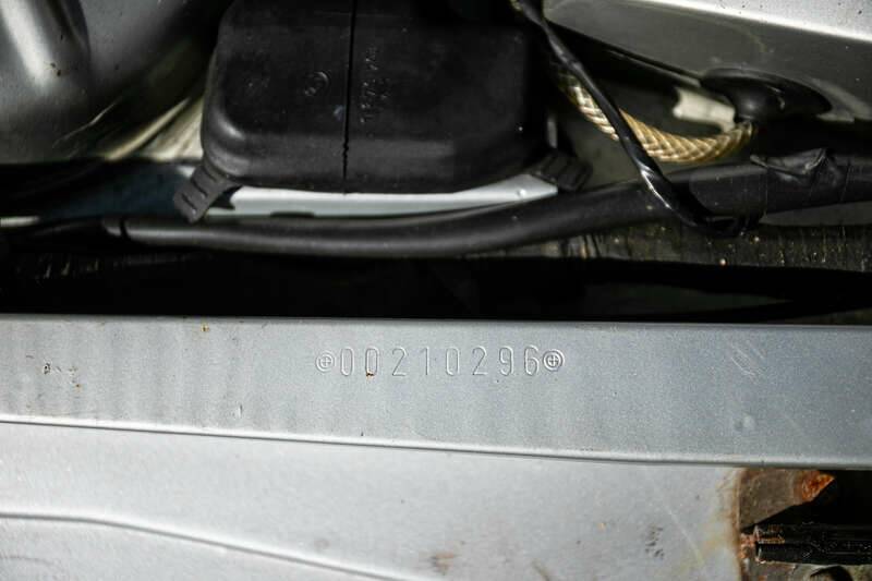 Image 16/50 of BMW 316 (1982)