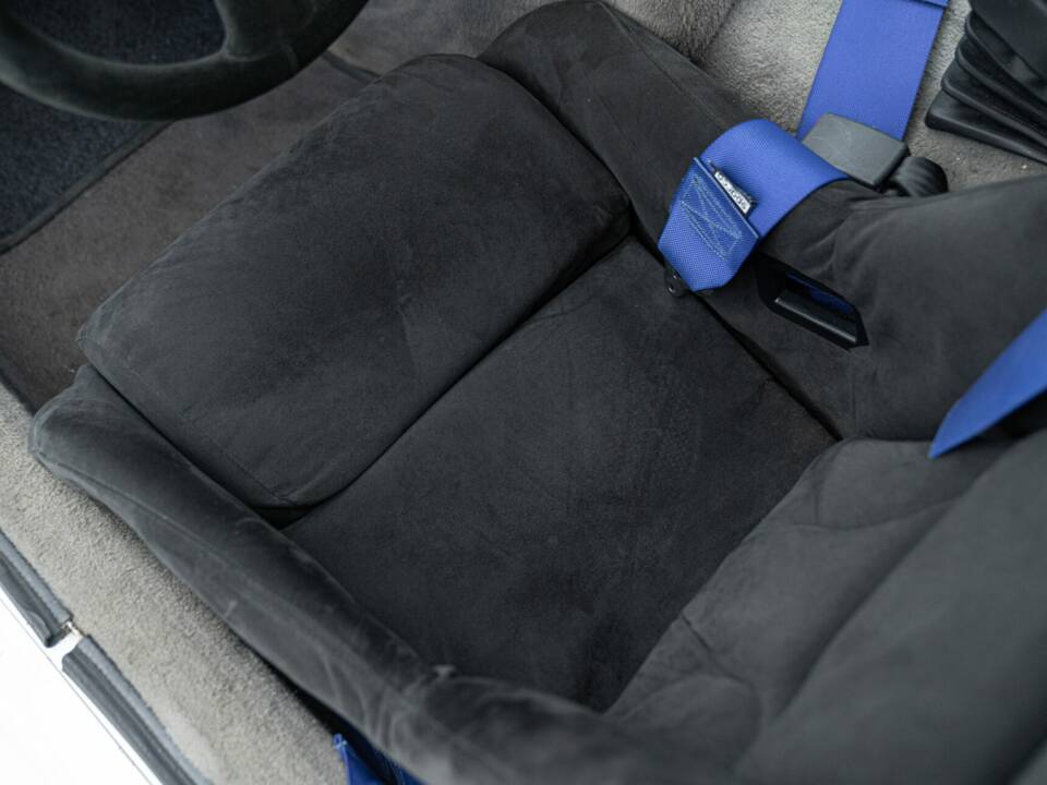 Bild 37/50 von Ford RS200 (1987)