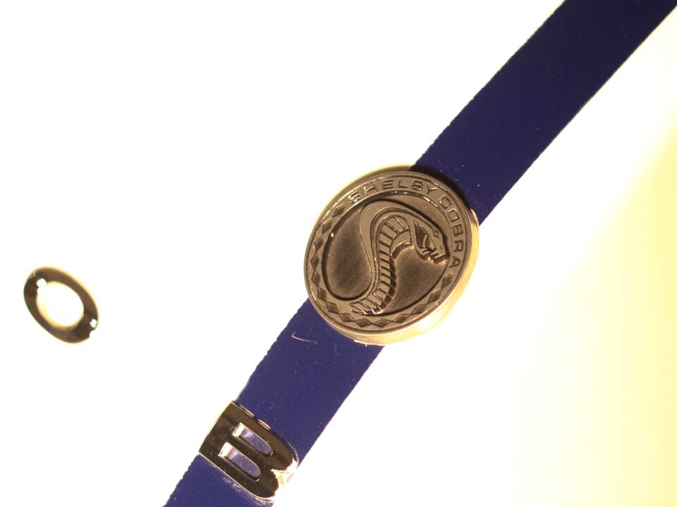 Image 46/57 of AC Cobra 427 (1965)