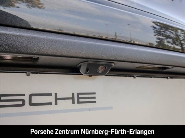 Bild 36/49 von Porsche Macan S (2022)