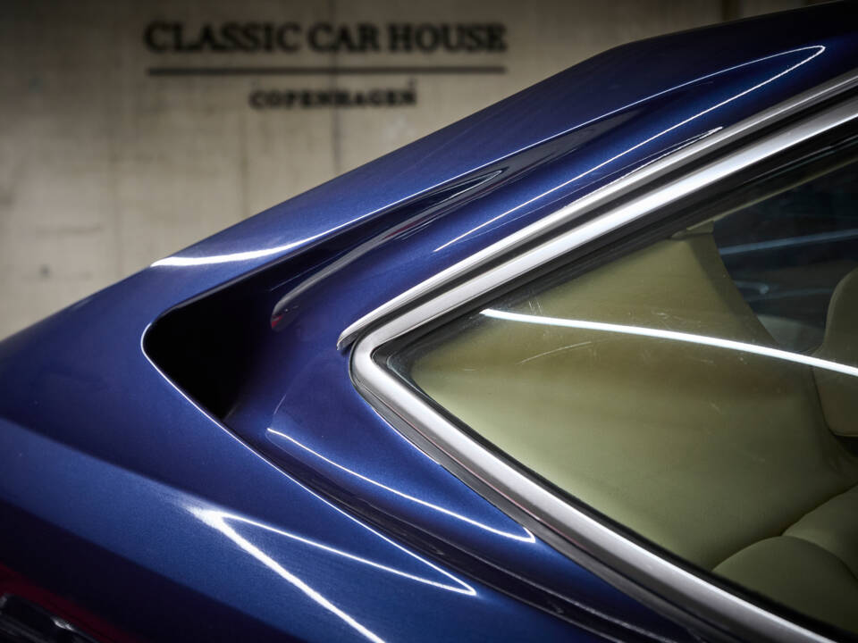 Image 32/100 of Ferrari Dino 308 GT4 (1976)