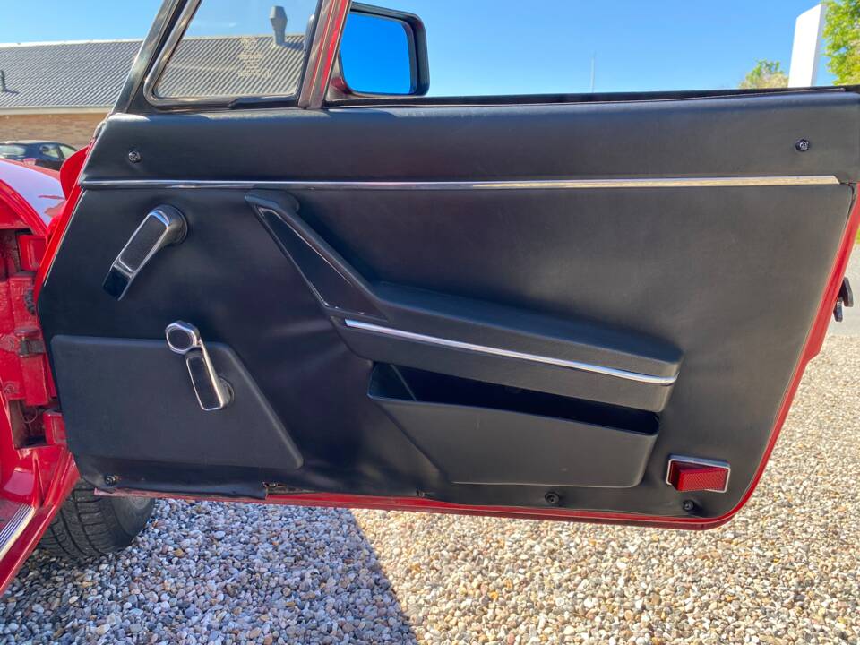 Image 38/56 of Alfa Romeo 2.0 Spider (1986)