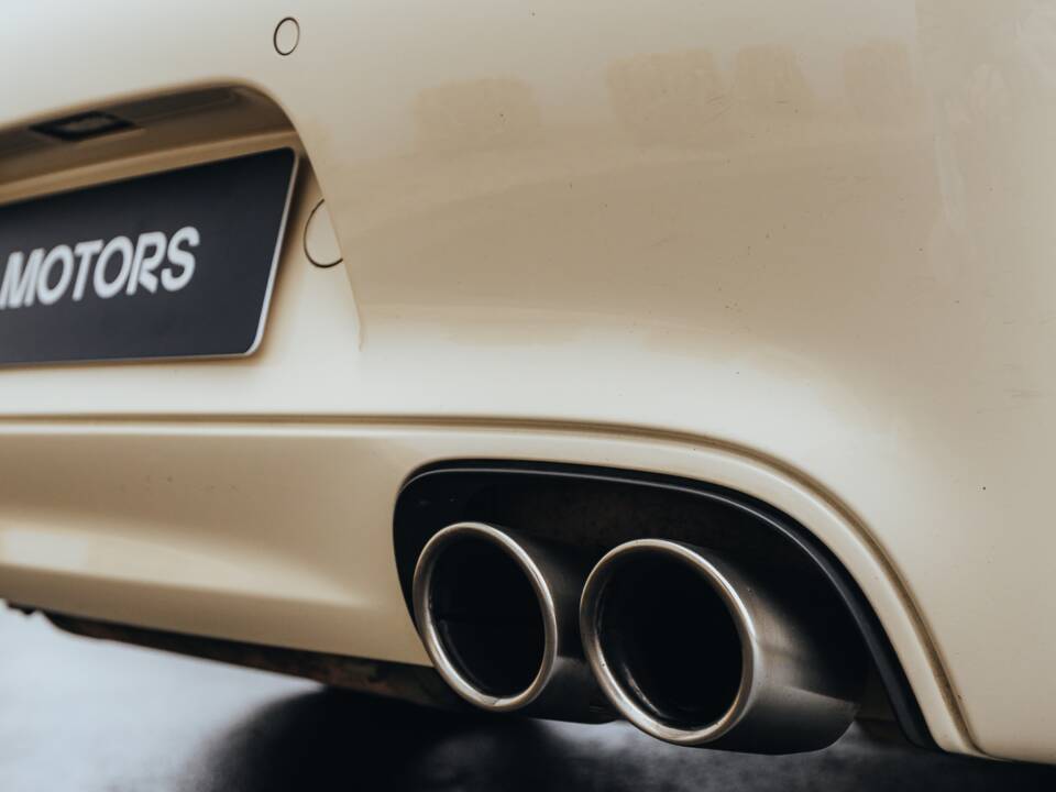 Afbeelding 14/53 van Porsche 911 Carrera S (2010)