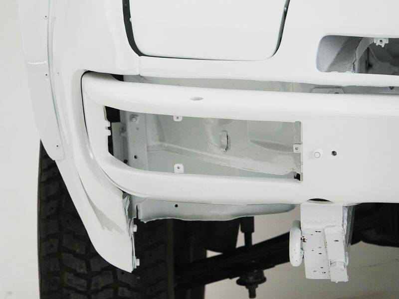 Image 12/15 of Porsche 924 Turbo (1978)