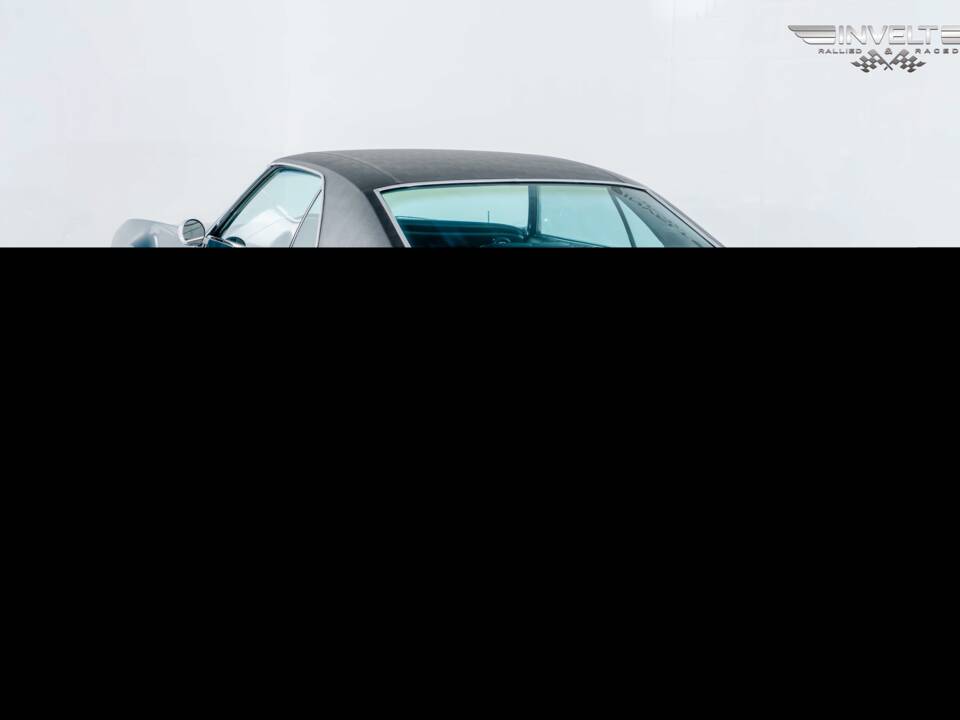 Image 8/16 of Oldsmobile Toronado (1967)