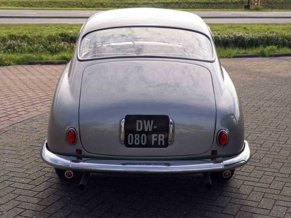 Image 4/6 of Lancia Aurelia B20 GT 2500 (1959)