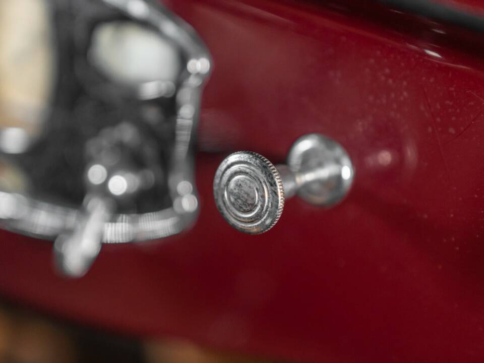 Bild 37/50 von FIAT 514 (1932)