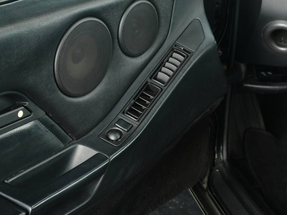 Afbeelding 42/50 van Porsche 928 S4 (1989)