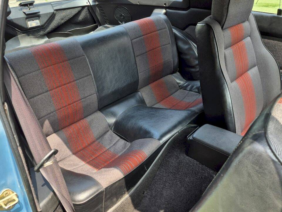 Bild 28/40 von Mazda RX-7 (1981)